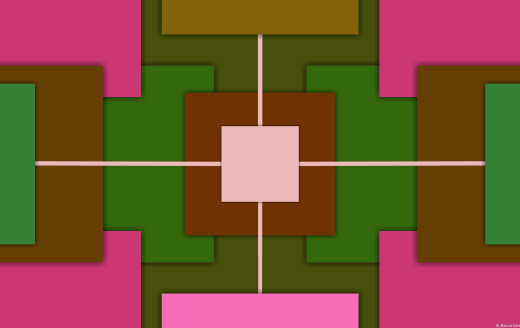 1376845 (a): :1920x1210